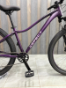 Купить Aspect Alma Pro 27.5 2026 Фиолетовый Артикул 4660447850628, 4660447850635, 4660447850642