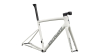 Рамы шоссе, гревел рама Specialized Tarmac SL8 Frameset 2025 Gloss Dune White / Black Pearl Over Ashen Артикул 74925-7061, 74925-7054, 74925-7056, 74925-7052, 74925-7058, 74925-7049, 74925-7044