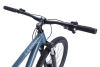Купить Aspect Nickel Pro 29 2025 Серый-синий Артикул 4640258343700, 4640258343724, 4640258343717
