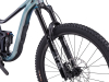 Купить Giant Reign 1 2023 BR Airglow/Cold Night Артикул 2301303145, 2301303148, 2301303147