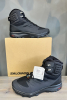 Зимняя обувь Ботинки Salomon OUTblast Thinsulate Climasalomon Black/Black/Black Артикул L40922335, L40922333, L40922329, L40922336, L40922330, L40922334, L40922331, L40922337, L40922332, L40922338