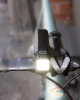 Фары и фонари Фонарь передний Knog Blinder 1000 Артикул 