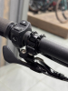TURBO LEVO - лучшее из возможного! Specialized Turbo Levo Comp Alloy 2023 Black/Dove Grey/Black Артикул 95223-5413, 95223-5416, 95223-5411, 95223-5415, 95223-5414, 95223-5412