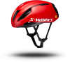 Шлемы Шлем Specialized S-Works Evade 3 2022 Red Артикул 60723-0054, 60723-0052, 60723-0053