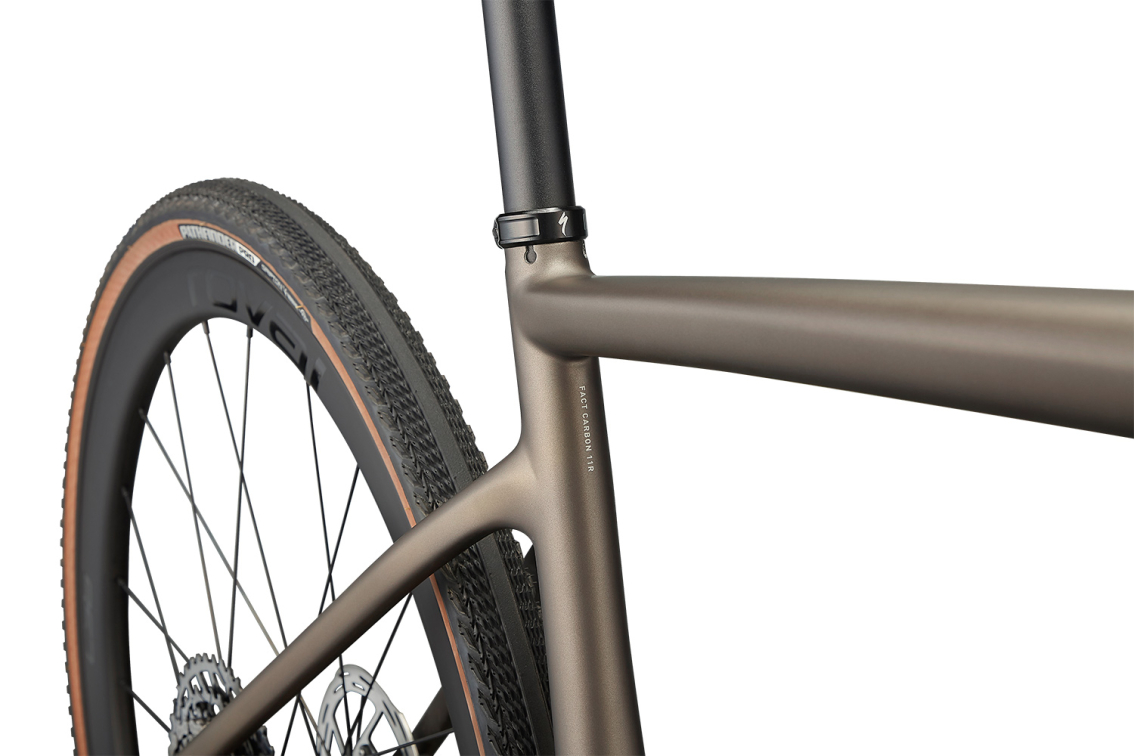 TURBO CREO EVO - Gravel всемогущий! Specialized Turbo Creo SL Expert Carbon EVO 2022 Satin Gun White Mountain Артикул 98122-3205, 98122-3206, 98122-3202, 98122-3204, 98122-3203, 98122-3201