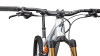 Купить Specialized Stumpjumper 15 Fox Coil Alloy 2025 Satin Brushed Aluminum / Cast Blue Артикул 93325-7402, 93325-7406, 93325-7405, 93325-7404, 93325-7403