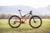 Купить Superior XF 9.6 RC 2024 Gloss Red/Black Артикул 801.2024.29160