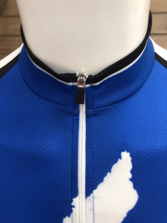 Джерси, толстовки, худи Джерси Specialized Comp Racing короткий рукав Артикул 644-42223