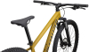 Купить Specialized Rockhopper Comp 29 2023 Satin Harvest Gold / Obsidian Артикул 91523-5602, 91523-5606, 91523-5603, 91523-5605, 91523-5604