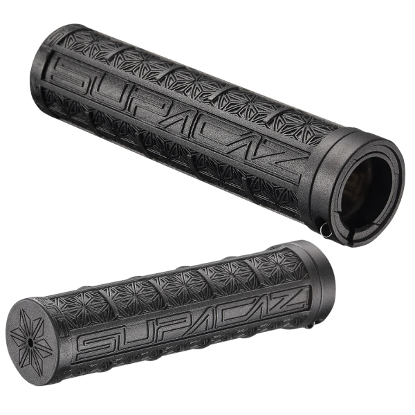 грипсы supacaz grizips