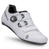 Велотуфли шоссе и триатлон Велотуфли Road Scott Team Boa white/black Артикул 7615523167722, 7615523167753, 7615523167739, 7615523167746