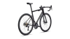 Шоссейные велосипеды Specialized Tarmac SL8 Expert - Shimano Ultegra Di2 2026 Gloss Obsidian Metallic / 25% Cqv Reflex Su Артикул 94926-3058, 94926-3052, 94926-3061, 94926-3044, 94926-3056, 94926-3054, 94926-3049