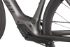 TURBO CREO - теперь 200 км реально! Specialized Turbo Creo SL Expert Carbon 2021 Smoke/ Black/ Carbon Артикул 98121-1106, 98121-1103, 98121-1101, 98121-1102, 98121-1104, 98121-1105