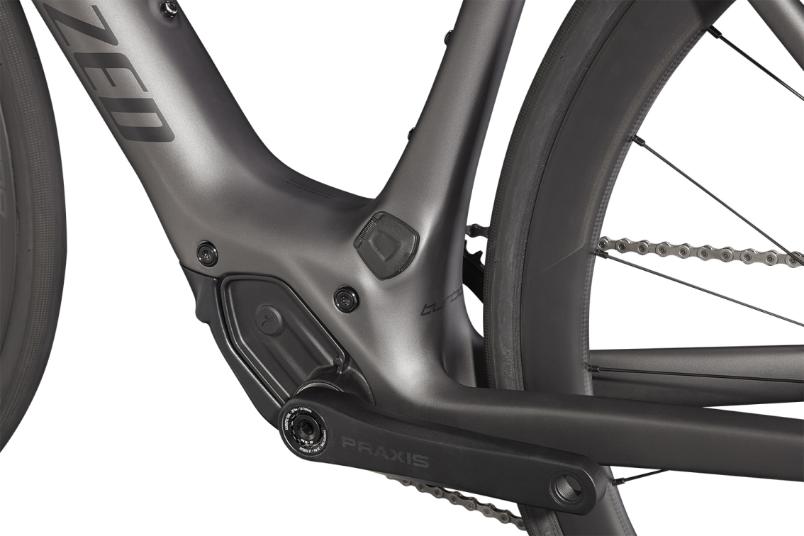 TURBO CREO - теперь 200 км реально! Specialized Turbo Creo SL Expert Carbon 2021 Smoke/ Black/ Carbon Артикул 98121-1106, 98121-1103, 98121-1101, 98121-1102, 98121-1104, 98121-1105