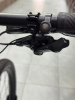 TURBO TERO - Способность колесить где угодно! Specialized Turbo Tero X 5.0 2023 Oak Green Metallic / OAK Green Артикул 91622-3302, 91622-3305, 91622-3304, 91622-3303