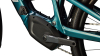 TURBO TERO - Способность колесить где угодно! Specialized Turbo Tero X 5.0 2026 Gloss Emerald Metallic / Dolomite Metallic Артикул 91625-3604, 91625-3202, 91625-3603, 91625-3605