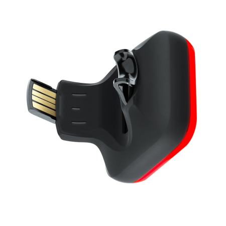 Фары и фонари Фонарь задний Knog Blinder Square Артикул 12288