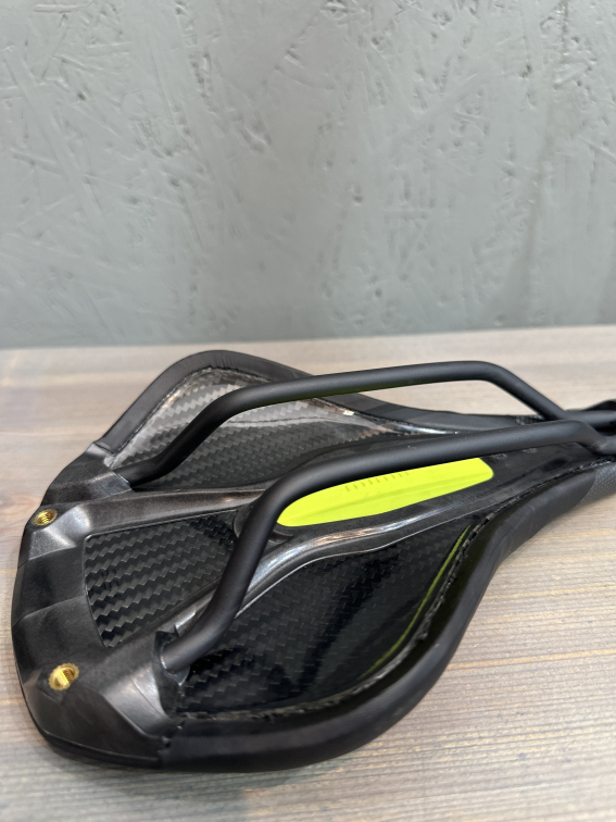 Седла Седло Specialized Power Pro Mimic Elaston Артикул 27121-8105, 27121-8103