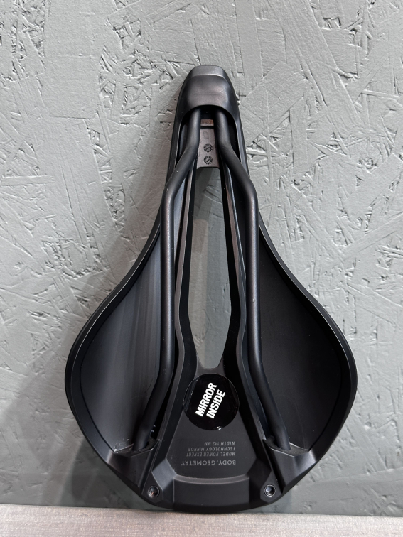 Седла Седло Specialized Power Expert Mirror Артикул 27123-8608, 27123-8603, 27123-8605, 27123-8600