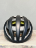 Шлемы Шлем Specialized Loma Black Артикул 60124-1402, 60124-1403, 60124-1404