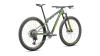 Купить Specialized Epic World Cup Expert 2025 Gloss Cypress Metallic / Ion Metallic Артикул 93125-3005, 93125-3003, 93125-3004, 93125-3001, 93125-3002
