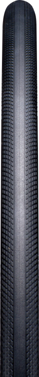 Покрышки Покрышка 700 Specialized RoadSport Elite Артикул 00022-1971, 00021-4521, 00021-4522
