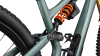 Купить Specialized S-Works Stumpjumper 15 LTD - FOX DHX Live Valve Neo 2025 Gloss Fjord Metallic / Dolomite Артикул 93325-0204, 93325-0202, 93325-0203, 93325-0205