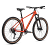 Купить Welt Ranger 1.0 29 2026 Tan Orange Артикул 9333726088948, 9333726088955, 9333726088931