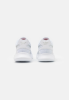Кроссовки Кроссовки Reebok Energylux 2.0 ftwr white/flint grey met/ftwr white Артикул S238285.5, S238288.5, S238287, S2382810, S238288, S238286, S2382810.5, S238286.5, S238287.5