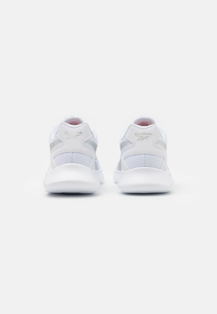 Кроссовки Кроссовки Reebok Energylux 2.0 ftwr white/flint grey met/ftwr white Артикул S238285.5, S238288.5, S238287, S2382810, S238288, S238286, S2382810.5, S238286.5, S238287.5