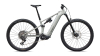 TURBO LEVO - лучшее из возможного! Specialized S-Works Turbo Levo R 29 SRAM XX SL Eagle AXS T-Type 2027 Gloss Dolomite Артикул 95727-0603, 95727-0604, 95727-0606, 95727-0602, 95727-0605