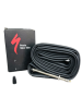 Камеры Камера 700 Specialized PV Tube 700x20-28 80 мм Артикул 