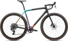 Гравийный велосипед, гоночный Specialized Crux Pro 2023 Satin Carbon/Purple Orchid/Midnight Shadow Metallic Артикул 91423-1152, 91423-1149, 91423-1154, 91423-1156, 91423-1158, 91423-1161