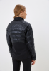 Куртки Куртка Reebok OW TW+GR HYBRID Jacket black Артикул HG8926L, HG8926S, HG89262XL, HG8926M, HG8926XL, HG8926XS