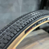 Покрышки Покрышка 24 Specialized Kicker Sport Tan Sdwl 24x2.1 Артикул 