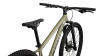 Купить Specialized Rockhopper Comp 29 2025 Gloss Metallic Spruce / Smoke Артикул 91825-5002, 91825-5005, 91825-5004, 91825-5003, 91825-5006
