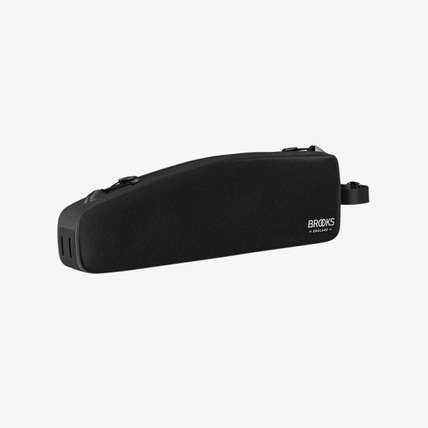 Сумка на раму Brooks Scape Top Tube Bag Long