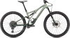 Купить Specialized Stumpjumper Expert 2021 Gloss Spruce / Sage Green / Black Артикул 93321-3102, 93321-3103, 93321-3104, 93321-3106, 93321-3105, 93321-3101