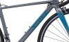 Шоссейные велосипеды Polygon Strattos S4 2023 Grey Артикул AIBPX28SO4470 S GRY BA, AIBPX28SO4470 M GRY BA, 8994981049504, 8994981049498