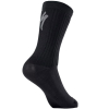 Носки Носки Specialized Hydrogen Aero Tall Road Socks Black Артикул 64720-2204, 64720-2202, 64720-2205, 64720-2203