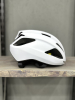 Шлемы Шлем Specialized Align II Mips Satin White Артикул 60821-1023, 60821-1022, 60821-1025