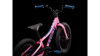 16-18 дюймов (4-7 лет) Trek Precaliber 16 Freewhel Pink Frosting Артикул 5271583
