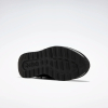 Кроссовки Кроссовки Reebok GL 1000 core black/pure grey 7/pure grey 5 Артикул GY59458.5, GY594510.5, GY59459