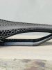 Седла Седло Specialized S-Works Romin Evo Mirror Артикул 27122-7305, 27122-7303