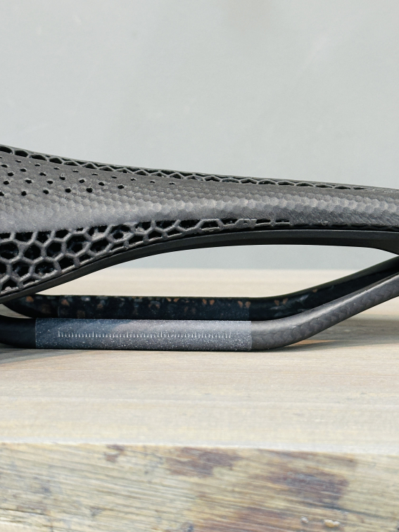 Седла Седло Specialized S-Works Romin Evo Mirror Артикул 27122-7305, 27122-7303