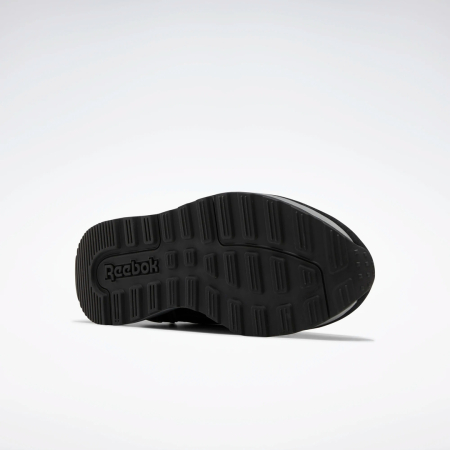 Кроссовки Кроссовки Reebok GL 1000 core black/pure grey 7/pure grey 5 Артикул GY59458.5, GY594510.5, GY59459