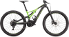 TURBO LEVO - лучшее из возможного! Specialized Men's Turbo Levo Expert 2019 Артикул 95219-3303, 95219-3203, 95219-3202, 95219-3305, 95219-3204, 95219-3304, 95219-3205, 95219-3302