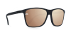 Очки Очки городские Gloryfy Gi15 St. Pauli golden eye Xavier Naidoo edition Артикул 