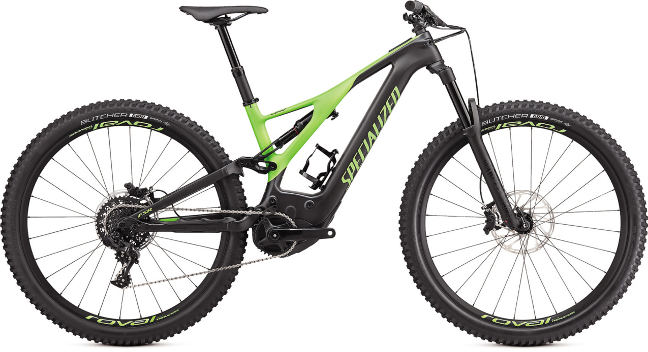 TURBO LEVO - лучшее из возможного! Specialized Men's Turbo Levo Expert 2019 Артикул 95219-3303, 95219-3203, 95219-3202, 95219-3305, 95219-3204, 95219-3304, 95219-3205, 95219-3302