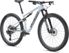 Купить Specialized Epic Expert 2023 Gloss Morning Mist / Metallic Dark Navy Артикул 90323-3004, 90323-3001, 90323-3005, 90323-3003, 90323-3002